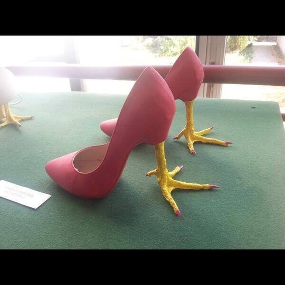 Contemplate this... - Picture 4 of 9